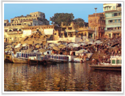 Ayodhya, Uttar Pradesh