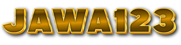 JAWA123 Logo